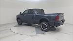 New 2026 Ram 2500 Rebel Crew Cab 4x4 Pickup for sale #1150241 - photo 10