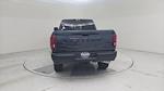 New 2026 Ram 2500 Rebel Crew Cab 4x4 Pickup for sale #1150241 - photo 12
