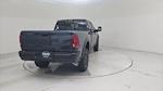 New 2026 Ram 2500 Rebel Crew Cab 4x4 Pickup for sale #1150241 - photo 13