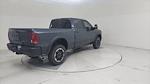New 2026 Ram 2500 Rebel Crew Cab 4x4 Pickup for sale #1150241 - photo 14