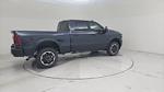 New 2026 Ram 2500 Rebel Crew Cab 4x4 Pickup for sale #1150241 - photo 15