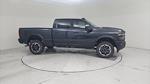New 2026 Ram 2500 Rebel Crew Cab 4x4 Pickup for sale #1150241 - photo 17
