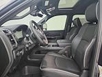 New 2026 Ram 2500 Rebel Crew Cab 4x4 Pickup for sale #1150241 - photo 19