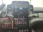 New 2026 Ram 2500 Rebel Crew Cab 4x4 Pickup for sale #1150241 - photo 24