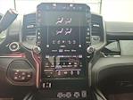 New 2026 Ram 2500 Rebel Crew Cab 4x4 Pickup for sale #1150241 - photo 28
