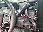 New 2026 Ram 2500 Rebel Crew Cab 4x4 Pickup for sale #1150241 - photo 29