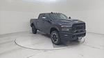 New 2026 Ram 2500 Rebel Crew Cab 4x4 Pickup for sale #1150241 - photo 3