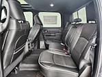 New 2026 Ram 2500 Rebel Crew Cab 4x4 Pickup for sale #1150241 - photo 32