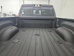 New 2026 Ram 2500 Rebel Crew Cab 4x4 Pickup for sale #1150241 - photo 33