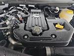 New 2026 Ram 2500 Rebel Crew Cab 4x4 Pickup for sale #1150241 - photo 36