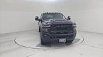 New 2026 Ram 2500 Rebel Crew Cab 4x4 Pickup for sale #1150241 - photo 4
