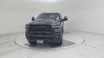 New 2026 Ram 2500 Rebel Crew Cab 4x4 Pickup for sale #1150241 - photo 5