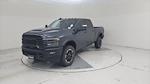 New 2026 Ram 2500 Rebel Crew Cab 4x4 Pickup for sale #1150241 - photo 6