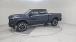 New 2026 Ram 2500 Rebel Crew Cab 4x4 Pickup for sale #1150241 - photo 7