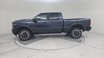 New 2026 Ram 2500 Rebel Crew Cab 4x4 Pickup for sale #1150241 - photo 8
