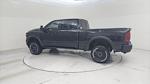 New 2026 Ram 2500 Power Wagon Crew Cab 4x4 Pickup for sale #1150242 - photo 10