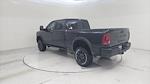 New 2026 Ram 2500 Power Wagon Crew Cab 4x4 Pickup for sale #1150242 - photo 11