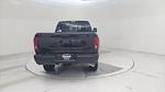 New 2026 Ram 2500 Power Wagon Crew Cab 4x4 Pickup for sale #1150242 - photo 13