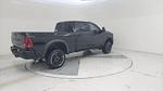 New 2026 Ram 2500 Power Wagon Crew Cab 4x4 Pickup for sale #1150242 - photo 15