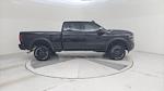 New 2026 Ram 2500 Power Wagon Crew Cab 4x4 Pickup for sale #1150242 - photo 17