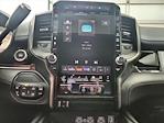 New 2026 Ram 2500 Power Wagon Crew Cab 4x4 Pickup for sale #1150242 - photo 24
