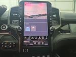 New 2026 Ram 2500 Power Wagon Crew Cab 4x4 Pickup for sale #1150242 - photo 25