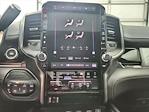 New 2026 Ram 2500 Power Wagon Crew Cab 4x4 Pickup for sale #1150242 - photo 28