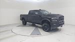 New 2026 Ram 2500 Power Wagon Crew Cab 4x4 Pickup for sale #1150242 - photo 3