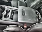 New 2026 Ram 2500 Power Wagon Crew Cab 4x4 Pickup for sale #1150242 - photo 30