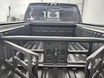 New 2026 Ram 2500 Power Wagon Crew Cab 4x4 Pickup for sale #1150242 - photo 33
