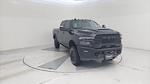 New 2026 Ram 2500 Power Wagon Crew Cab 4x4 Pickup for sale #1150242 - photo 4