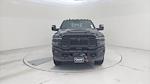 New 2026 Ram 2500 Power Wagon Crew Cab 4x4 Pickup for sale #1150242 - photo 5