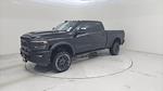 New 2026 Ram 2500 Power Wagon Crew Cab 4x4 Pickup for sale #1150242 - photo 7