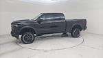 New 2026 Ram 2500 Power Wagon Crew Cab 4x4 Pickup for sale #1150242 - photo 8