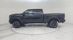 New 2026 Ram 2500 Power Wagon Crew Cab 4x4 Pickup for sale #1150242 - photo 9