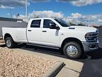 New 2026 Ram 3500 Tradesman Crew Cab 4x4 DRW Pickup for sale #1150998 - photo 9