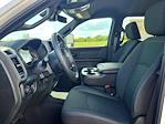 New 2026 Ram 3500 Tradesman Crew Cab 4x4 DRW Pickup for sale #1150998 - photo 10