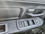 New 2026 Ram 3500 Tradesman Crew Cab 4x4 DRW Pickup for sale #1150998 - photo 12