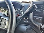 New 2026 Ram 3500 Tradesman Crew Cab 4x4 DRW Pickup for sale #1150998 - photo 19