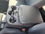 New 2026 Ram 3500 Tradesman Crew Cab 4x4 DRW Pickup for sale #1150998 - photo 20