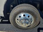 New 2026 Ram 3500 Tradesman Crew Cab 4x4 DRW Pickup for sale #1150998 - photo 23