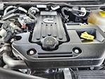 New 2026 Ram 3500 Tradesman Crew Cab 4x4 DRW Pickup for sale #1150998 - photo 24