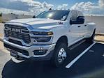 New 2026 Ram 3500 Tradesman Crew Cab 4x4 DRW Pickup for sale #1150998 - photo 3