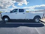 New 2026 Ram 3500 Tradesman Crew Cab 4x4 DRW Pickup for sale #1150998 - photo 4