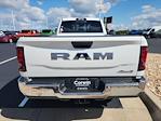 New 2026 Ram 3500 Tradesman Crew Cab 4x4 DRW Pickup for sale #1150998 - photo 6
