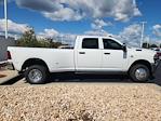 New 2026 Ram 3500 Tradesman Crew Cab 4x4 DRW Pickup for sale #1150998 - photo 8
