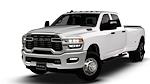 New 2026 Ram 3500 Tradesman Crew Cab 4x4 DRW Pickup for sale #1150999 - photo 1