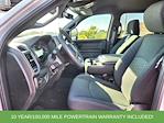 New 2026 Ram 3500 Tradesman Crew Cab 4x4 DRW Pickup for sale #1150999 - photo 10