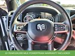 New 2026 Ram 3500 Tradesman Crew Cab 4x4 DRW Pickup for sale #1150999 - photo 13