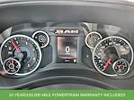 New 2026 Ram 3500 Tradesman Crew Cab 4x4 DRW Pickup for sale #1150999 - photo 14